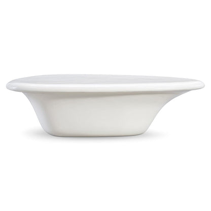 Bernhardt - Poca Cocktail Table - 357007 view 1