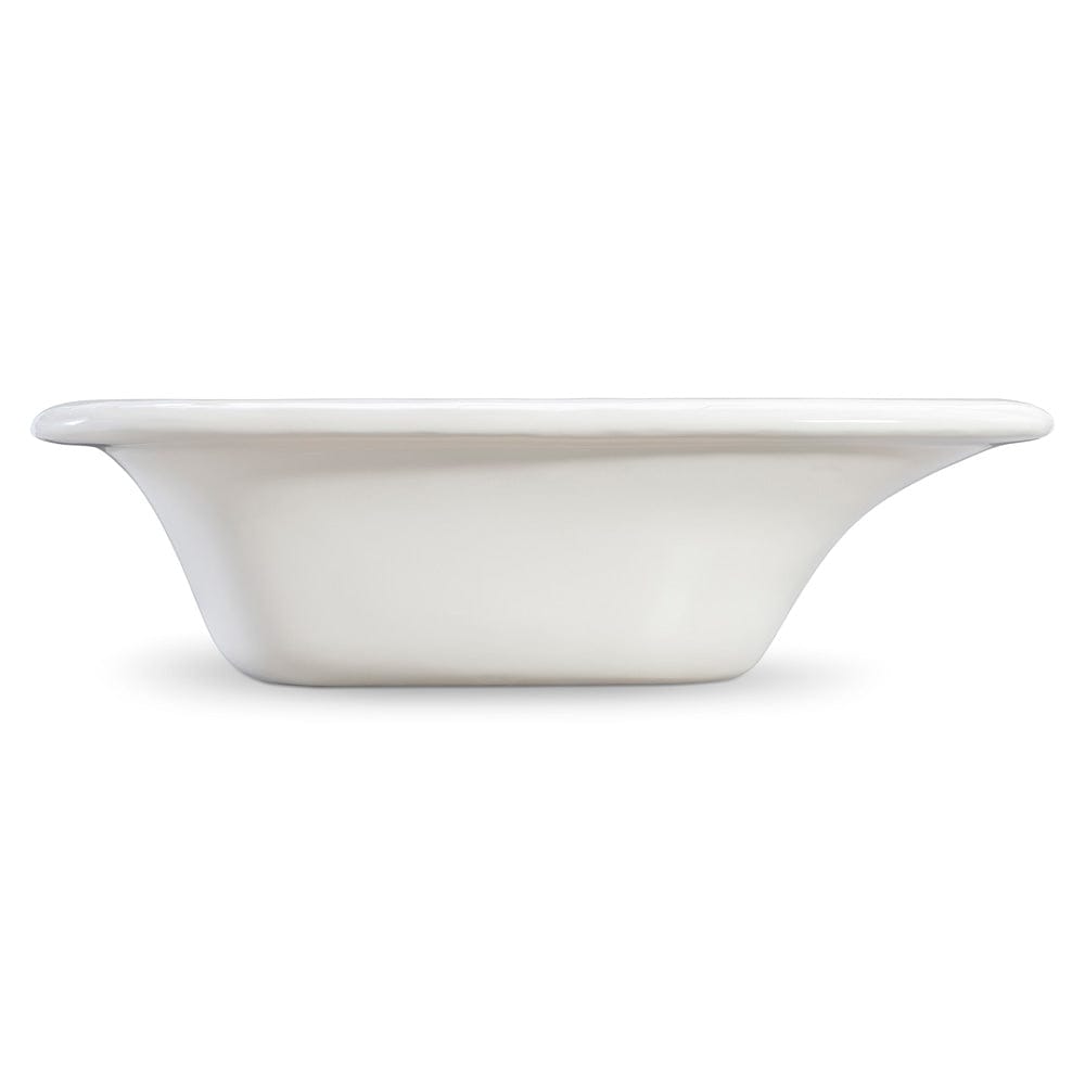 Bernhardt - Poca Cocktail Table - 357007 view 3