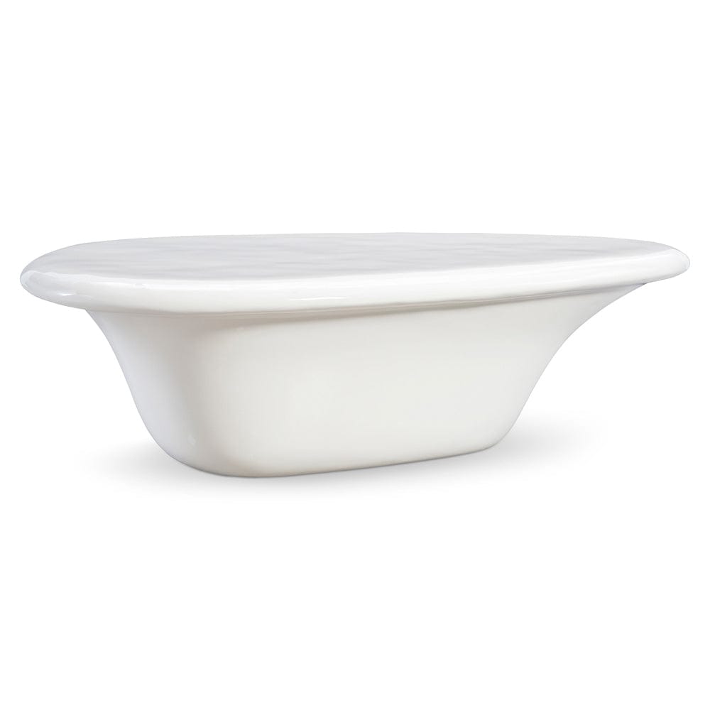 Bernhardt - Poca Cocktail Table - 357007 view 4