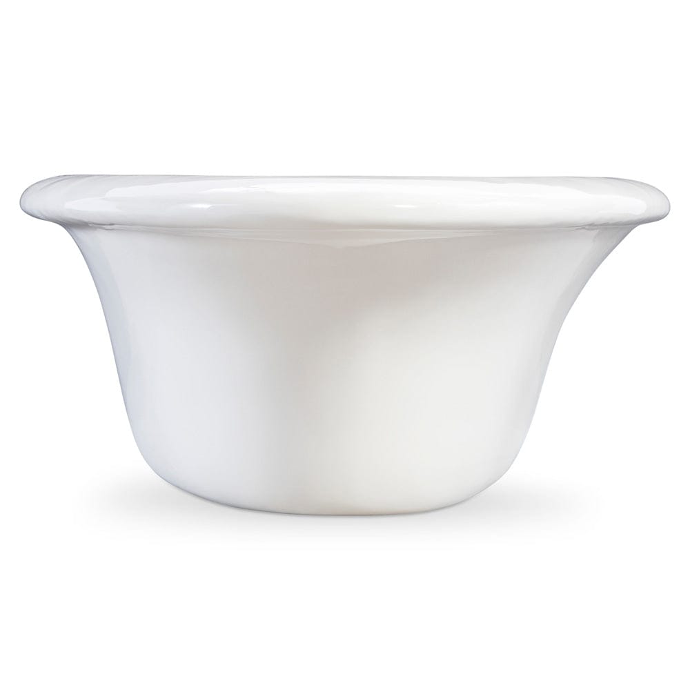 Bernhardt - Poca Cocktail Table - 357007 view 5