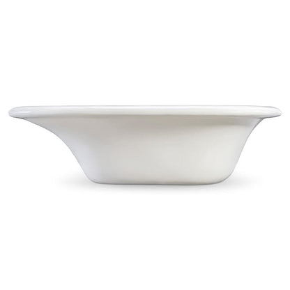 Bernhardt - Poca Cocktail Table - 357007 view 6