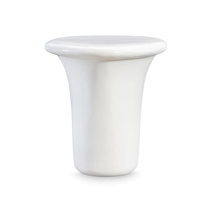 Bernhardt - Poca Side Table - 357122 view 1