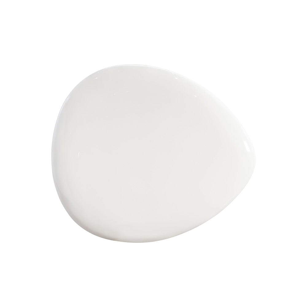 Bernhardt - Poca Side Table - 357122 view 2