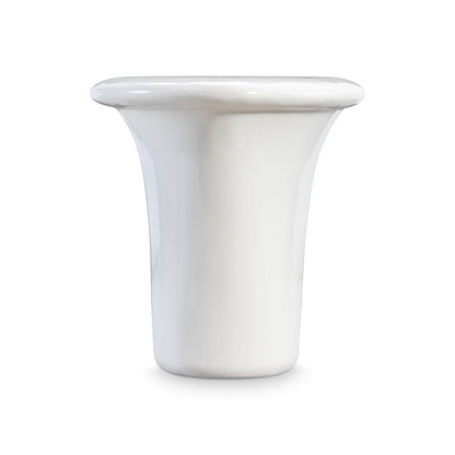 Bernhardt - Poca Side Table - 357122 view 3
