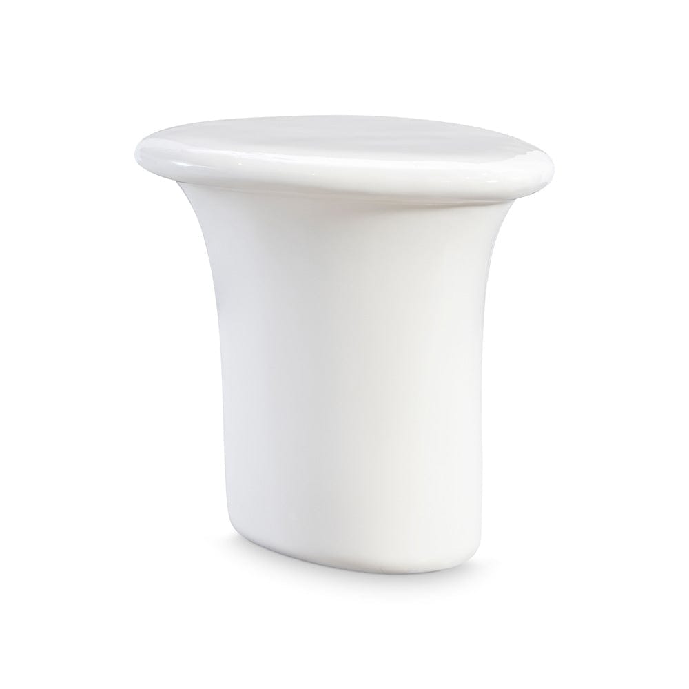 Bernhardt - Poca Side Table - 357122 view 4