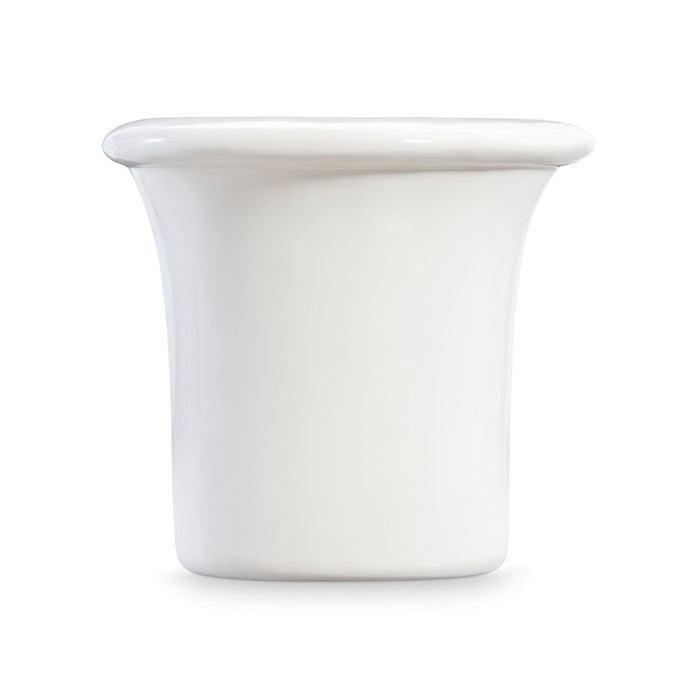 Bernhardt - Poca Side Table - 357122 view 5