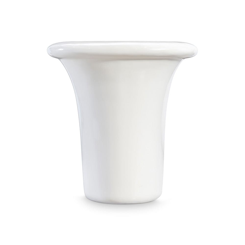 Bernhardt - Poca Side Table - 357122 view 6