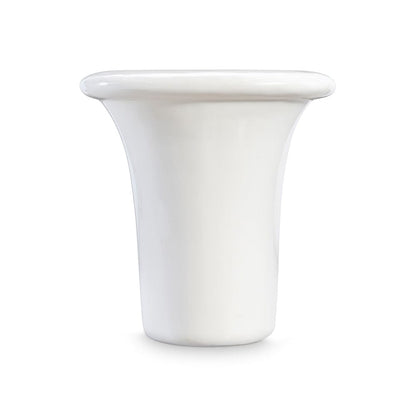Bernhardt - Poca Side Table - 357122 view 6