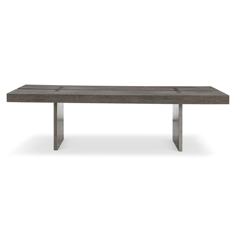 Bernhardt - Polus Cocktail Table - 357013 view 1