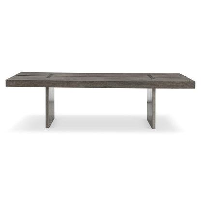 Bernhardt - Polus Cocktail Table - 357013 view 1