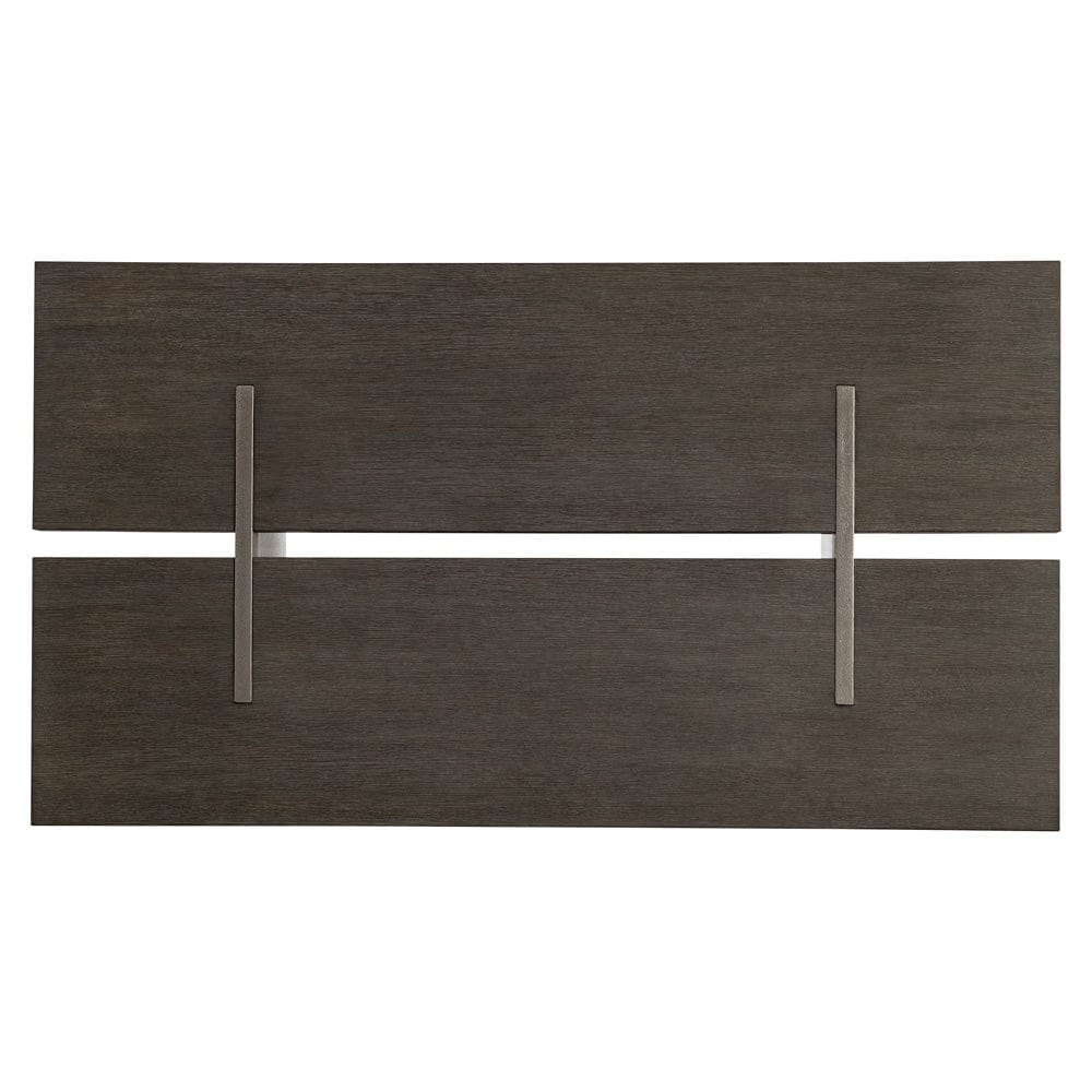 Bernhardt - Polus Cocktail Table - 357013 view 2