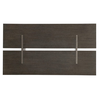 Bernhardt - Polus Cocktail Table - 357013 view 2