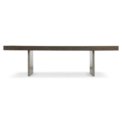 Bernhardt - Polus Cocktail Table - 357013 view 3