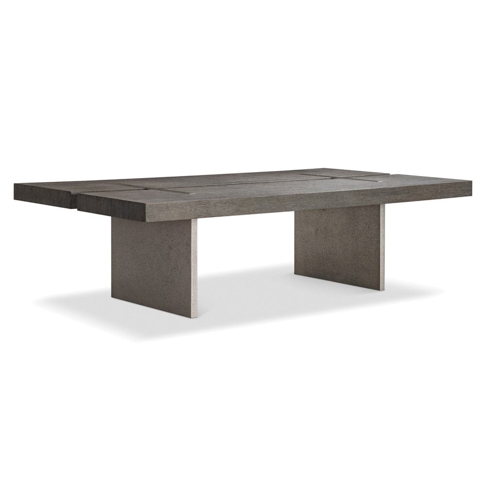Bernhardt - Polus Cocktail Table - 357013 view 4