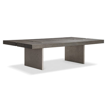 Bernhardt - Polus Cocktail Table - 357013 view 4