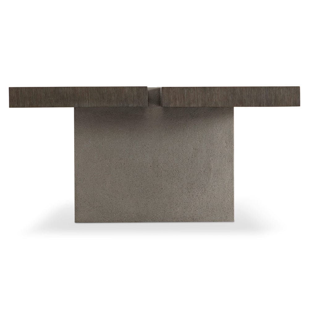 Bernhardt - Polus Cocktail Table - 357013 view 5