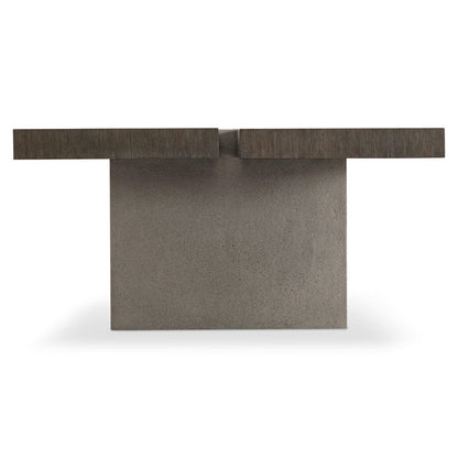 Bernhardt - Polus Cocktail Table - 357013 view 5