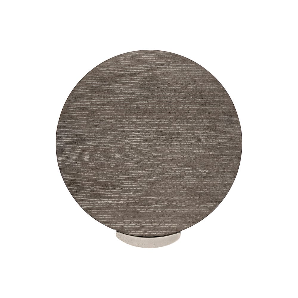 Bernhardt - Prado Accent Table in Porcini Finish - 324127B view 2