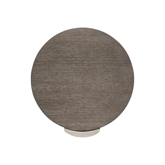 Bernhardt - Prado Accent Table in Porcini Finish - 324127B view 2