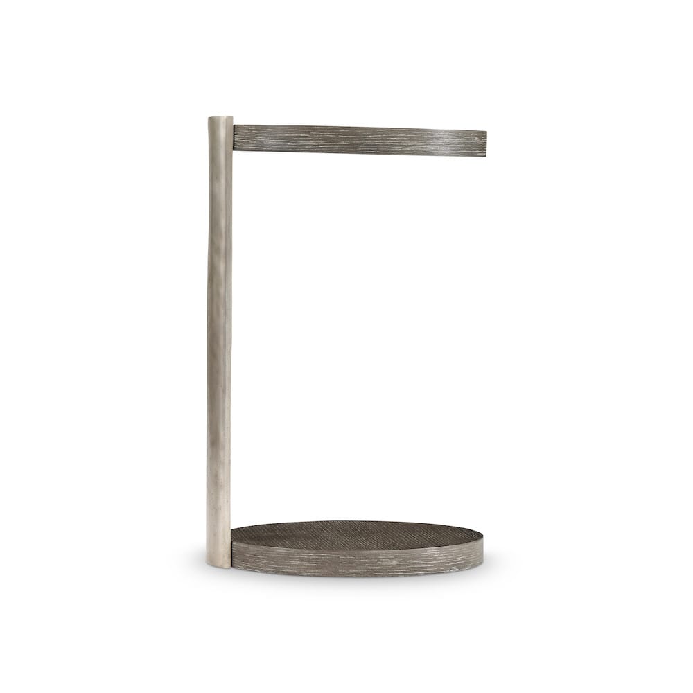 Bernhardt - Prado Accent Table in Porcini Finish - 324127B view 5