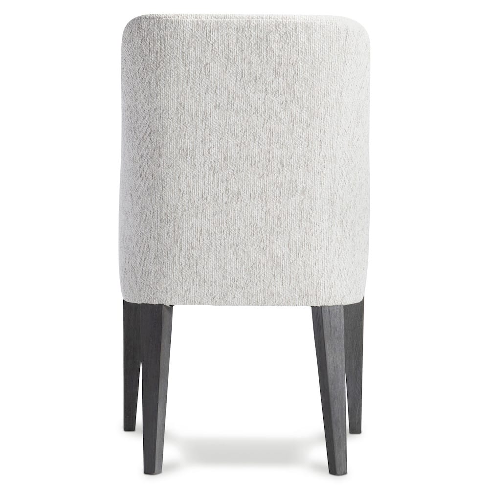 Bernhardt - Prado Arm Chair in Porcini Finish - 324546B view 4