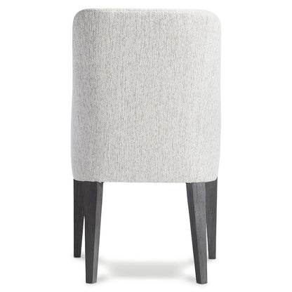 Bernhardt - Prado Arm Chair in Porcini Finish - 324546B view 4