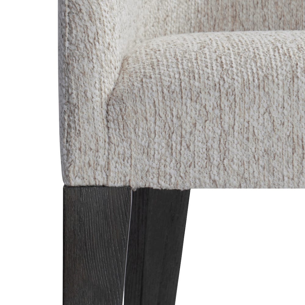 Bernhardt - Prado Arm Chair in Porcini Finish - 324546B view 5