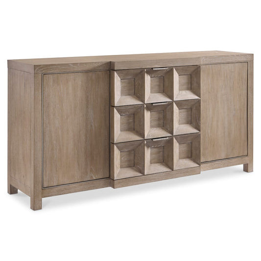 Bernhardt - Prado Buffet - 324132A view 1