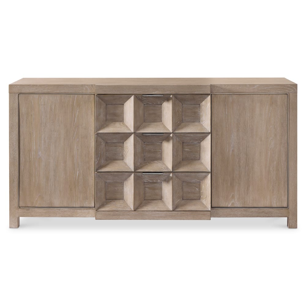 Bernhardt - Prado Buffet - 324132A view 2