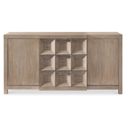 Bernhardt - Prado Buffet - 324132A view 2