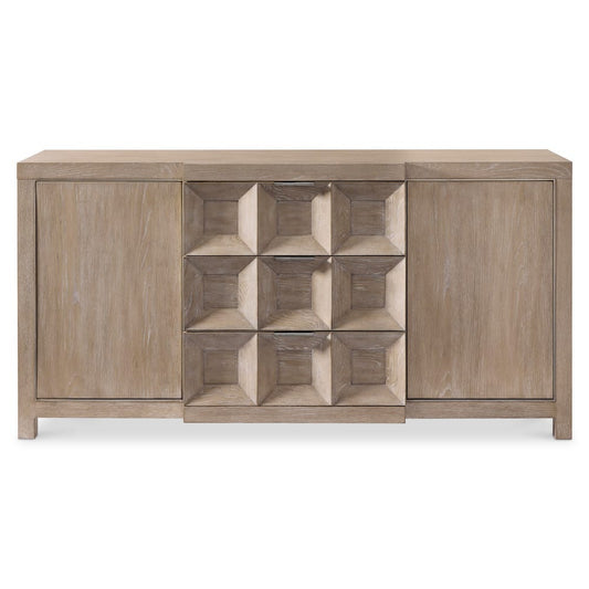 Bernhardt - Prado Buffet - 324132A view 2