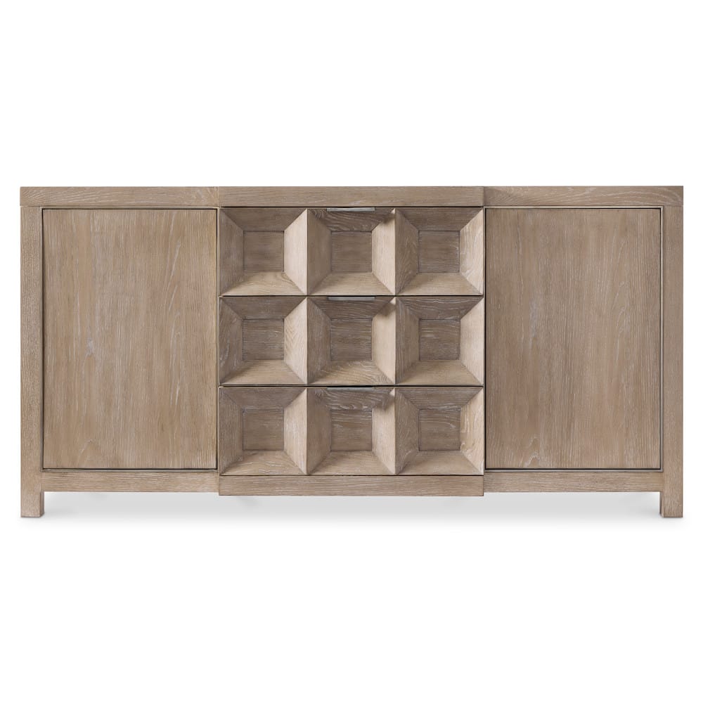 Bernhardt - Prado Buffet - 324132A view 3