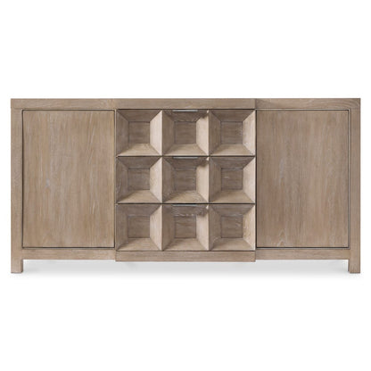 Bernhardt - Prado Buffet - 324132A view 3