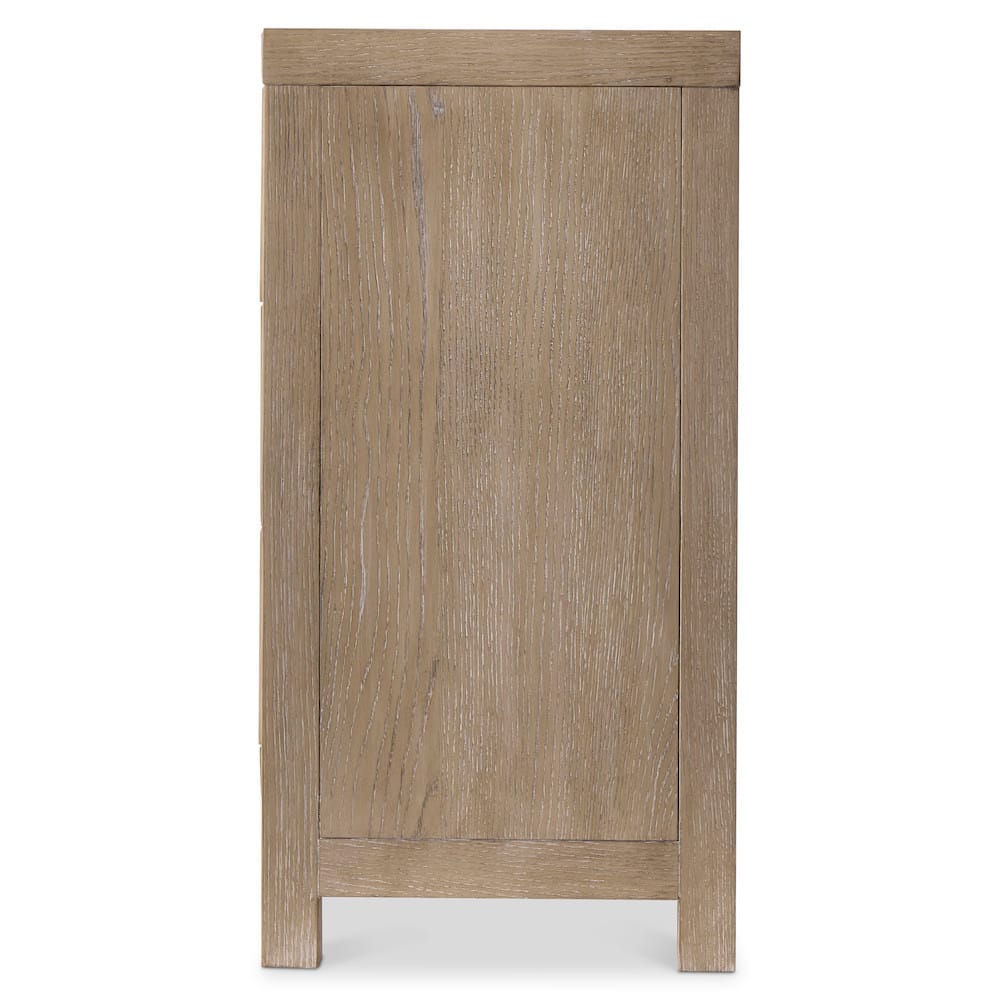 Bernhardt - Prado Buffet - 324132A view 5