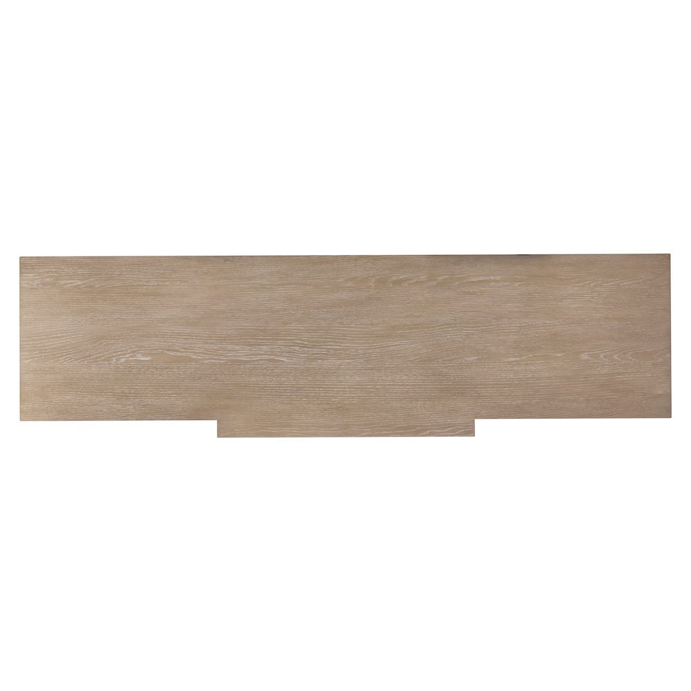 Bernhardt - Prado Buffet - 324132A view 6