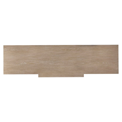 Bernhardt - Prado Buffet - 324132A view 6