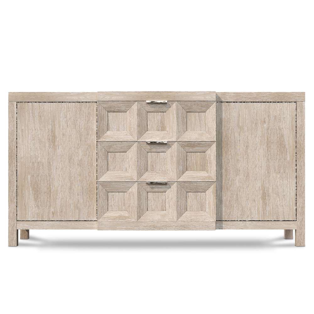 Bernhardt - Prado Buffet - 324132A veiw 3