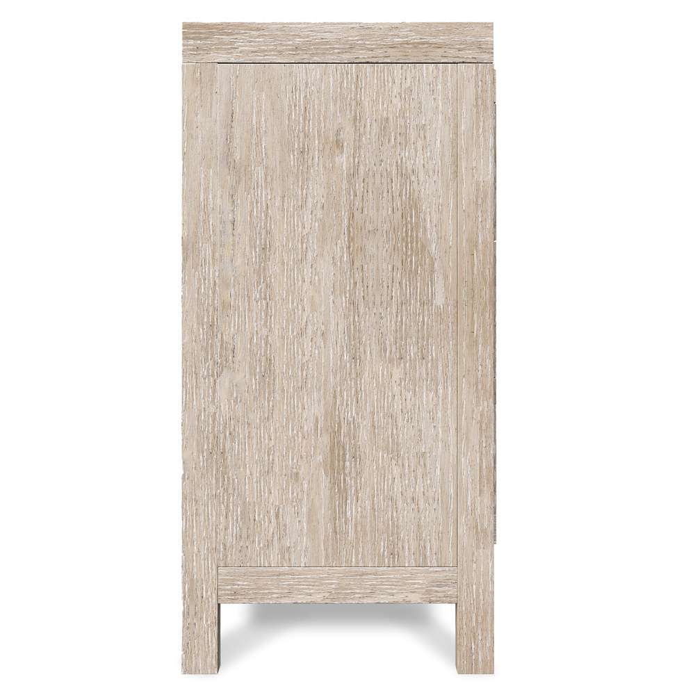 Bernhardt - Prado Buffet - 324132A veiw 4