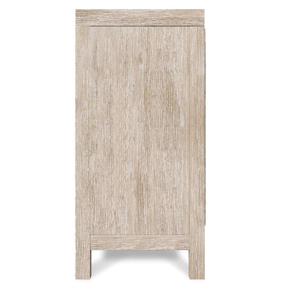 Bernhardt - Prado Buffet - 324132A veiw 4