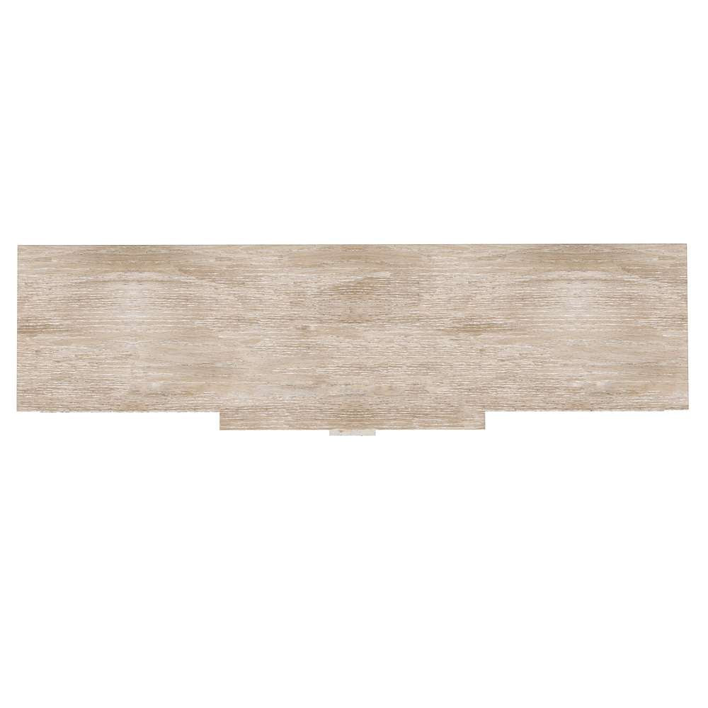 Bernhardt - Prado Buffet - 324132A veiw 5