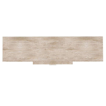 Bernhardt - Prado Buffet - 324132A veiw 5