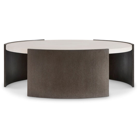 Bernhardt - Prado Cocktail Table - 324016B view 1