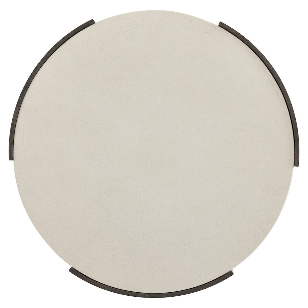 Bernhardt - Prado Cocktail Table - 324016B view 2
