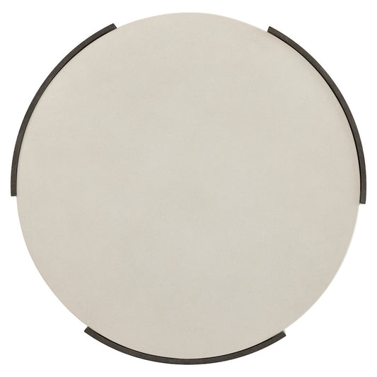 Bernhardt - Prado Cocktail Table - 324016B view 2