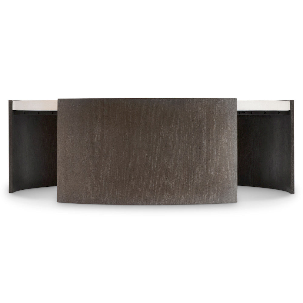 Bernhardt - Prado Cocktail Table - 324016B view 3