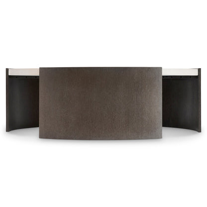Bernhardt - Prado Cocktail Table - 324016B view 3