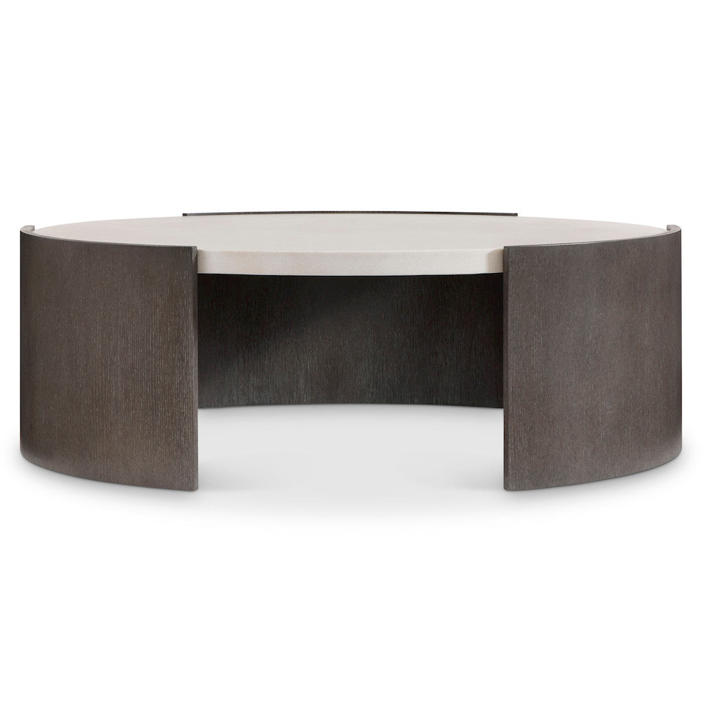 Bernhardt - Prado Cocktail Table - 324016B view 4