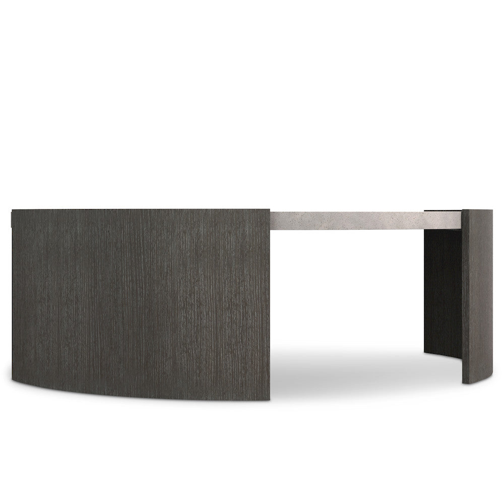 Bernhardt - Prado Cocktail Table - 324016B view 5