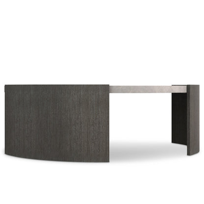 Bernhardt - Prado Cocktail Table - 324016B view 5