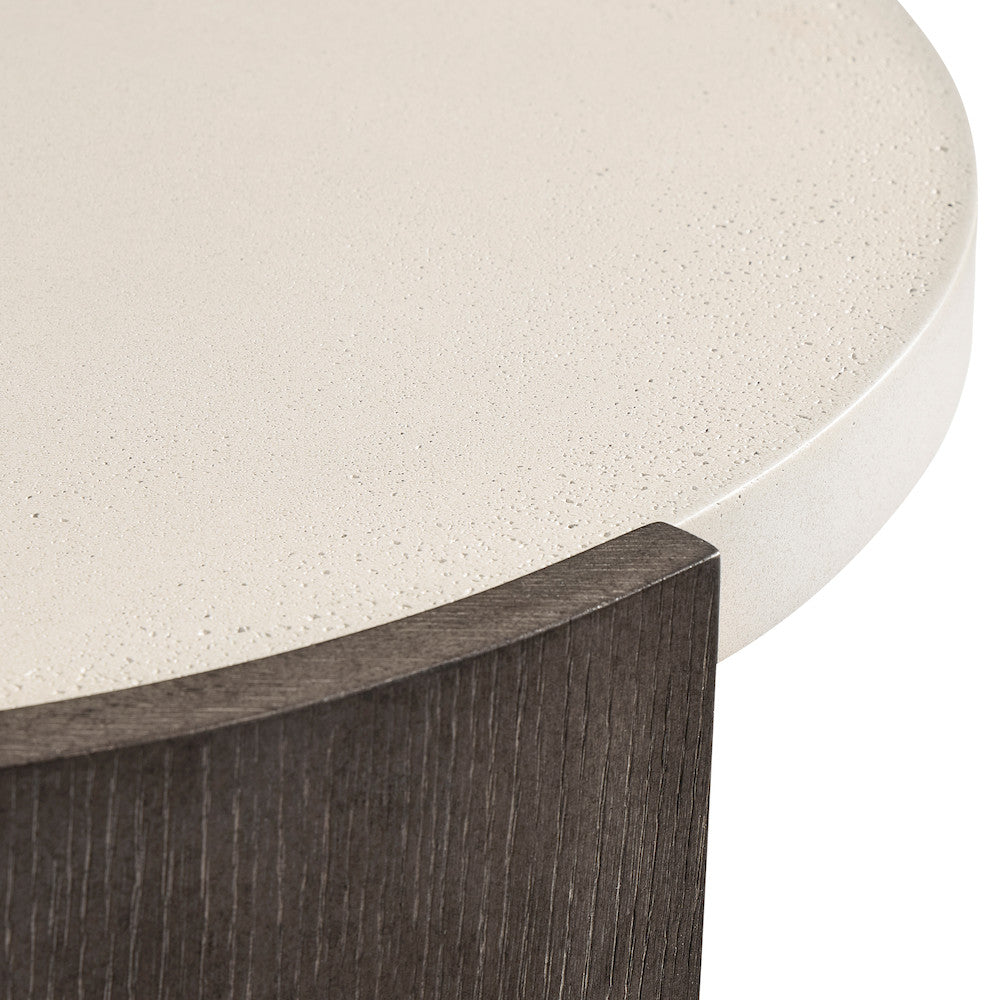 Bernhardt - Prado Cocktail Table - 324016B view 6